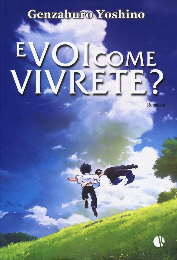 vivrete verticale